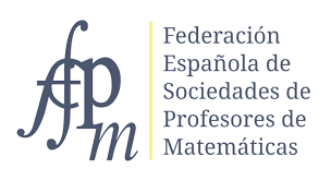 Publicaciones FESPM