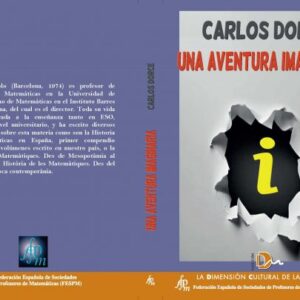 Una aventura imaginaria