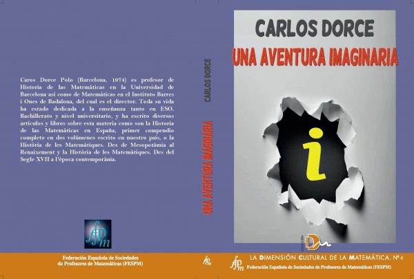 Una aventura imaginaria