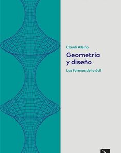 Geometría y diseño