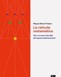La retícula matemática