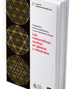 Las matemáticas ocultas en iglesias y catedrales