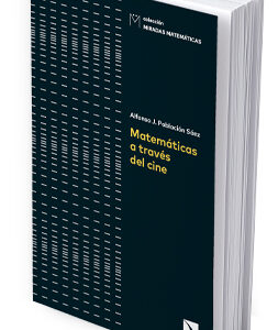 Matemáticas a través del cine