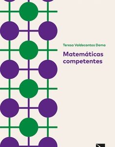 Matemáticas competentes