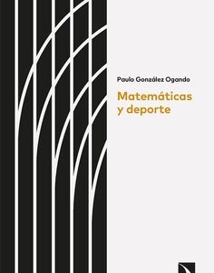 Matemáticas y deporte