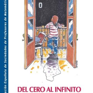 DEL CERO AL INFINITO